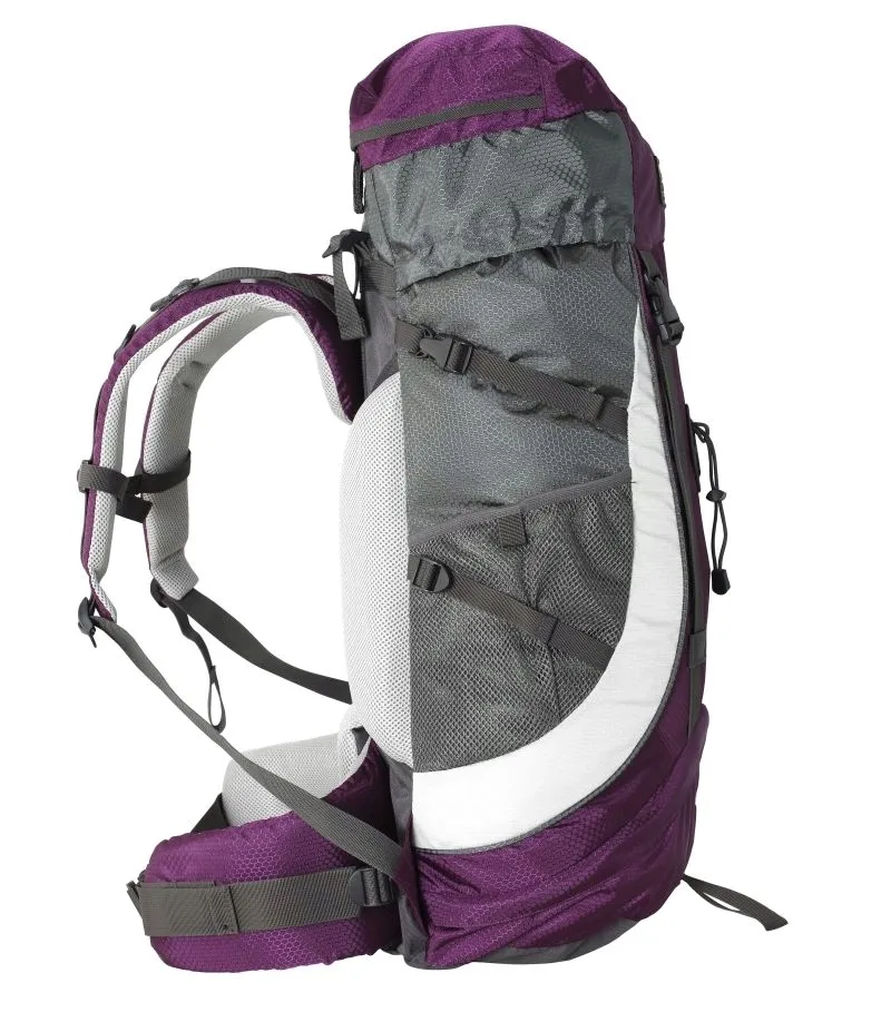 plecak-wyprawowy-mountain-guide-55l-activeleisure