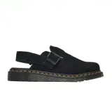 sandaly-dr-martens-jorge-ii-44