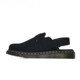 meskie-sandaly-dr-martens-jorge-ii-sandals-r-44-kod-producenta-dm31563001-44