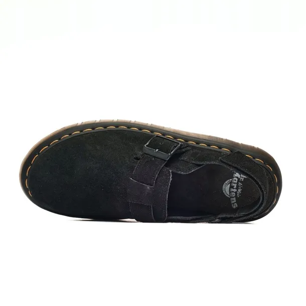 meskie-sandaly-dr-martens-jorge-ii-sandals-r-44-marka-dr-martens