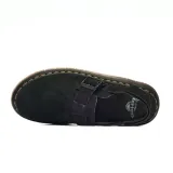 meskie-sandaly-dr-martens-jorge-ii-sandals-r-44-marka-dr-martens