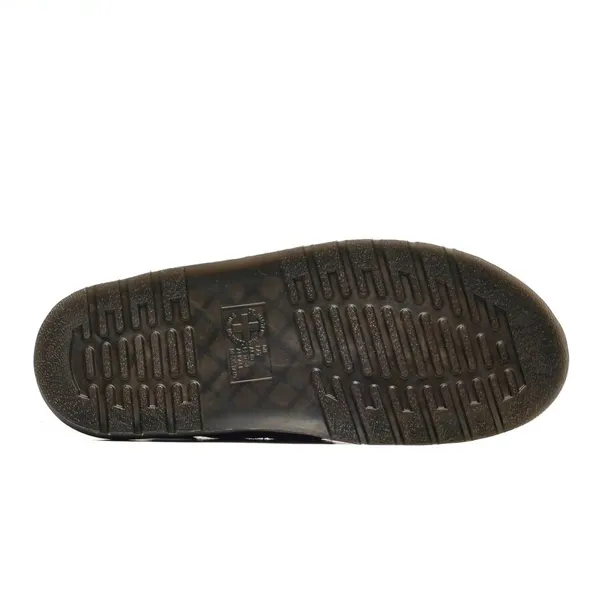 meskie-sandaly-dr-martens-jorge-ii-sandals-r-44-rozmiar-44
