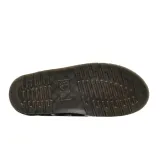 meskie-sandaly-dr-martens-jorge-ii-sandals-r-44-rozmiar-44