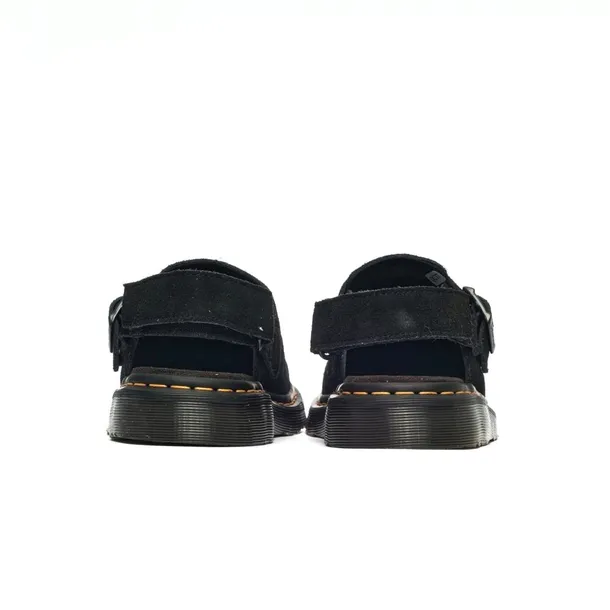 meskie-sandaly-dr-martens-jorge-ii-sandals-r-44-kolor-czarny