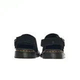 meskie-sandaly-dr-martens-jorge-ii-sandals-r-44-kolor-czarny