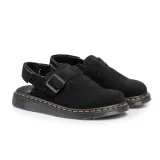 meskie-sandaly-dr-martens-jorge-ii-sandals-r-44-zapiecie-sznurowane