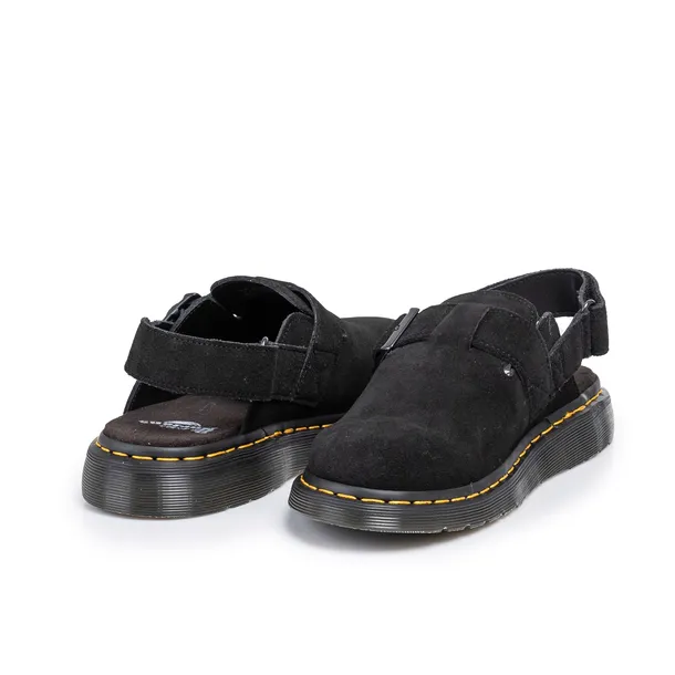 meskie-sandaly-dr-martens-jorge-ii-sandals-r-44-cechy-dodatkowe-brak