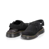 meskie-sandaly-dr-martens-jorge-ii-sandals-r-44-cechy-dodatkowe-brak