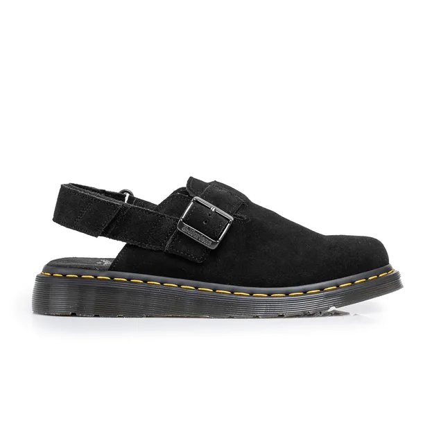 meskie-sandaly-dr-martens-jorge-ii-sandals-r-44-wzor-dominujacy-logo