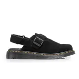 meskie-sandaly-dr-martens-jorge-ii-sandals-r-44-wzor-dominujacy-logo