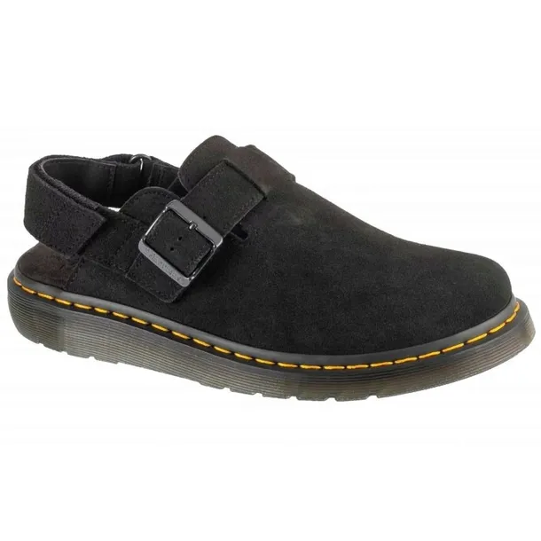 meskie-sandaly-dr-martens-jorge-ii-sandals-r-44-rozmiar-uk-9-5