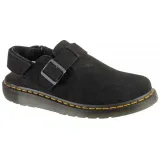 meskie-sandaly-dr-martens-jorge-ii-sandals-r-44-rozmiar-uk-9-5