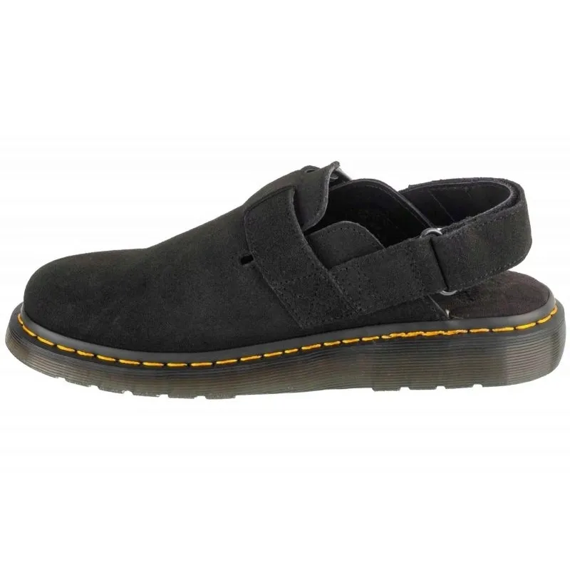 sandaly-dr-martens-jorge-ii-44