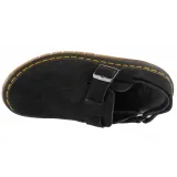 meskie-sandaly-dr-martens-jorge-ii-sandals-r-44-material-zewnetrzny-skora-naturalna
