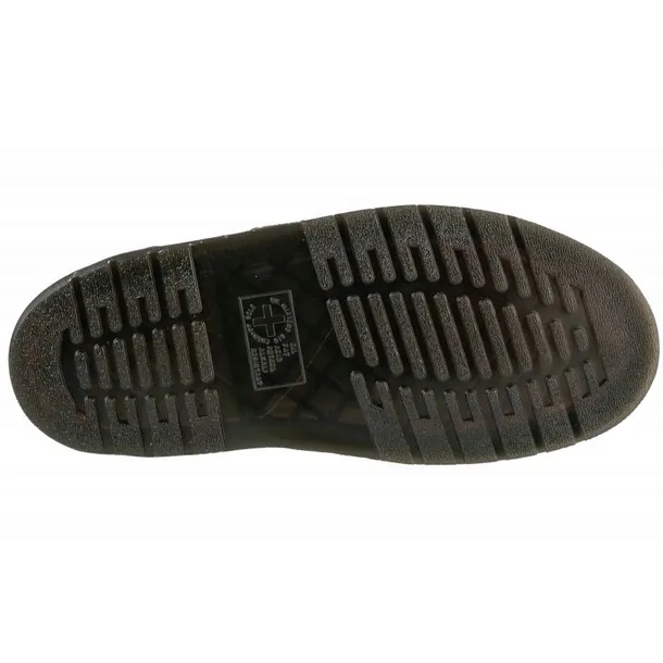 meskie-sandaly-dr-martens-jorge-ii-sandals-r-44-dlugosc-wkladki-0-cm