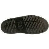 meskie-sandaly-dr-martens-jorge-ii-sandals-r-44-dlugosc-wkladki-0-cm