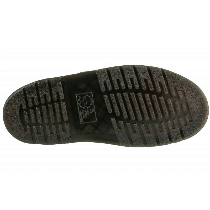 sandaly-dr-martens-jorge-ii-44