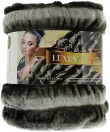 koc-gozze-poliester-150-cm-x-200-cm-bezowy