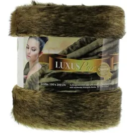 koc-gozze-poliester-150-cm-x-200-cm-brazowy