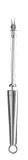 westmark-westmark-stalowy-nozyk-do-sera-18272270