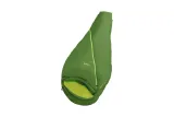spiwor-vango-zenith-300-jednoosobowy