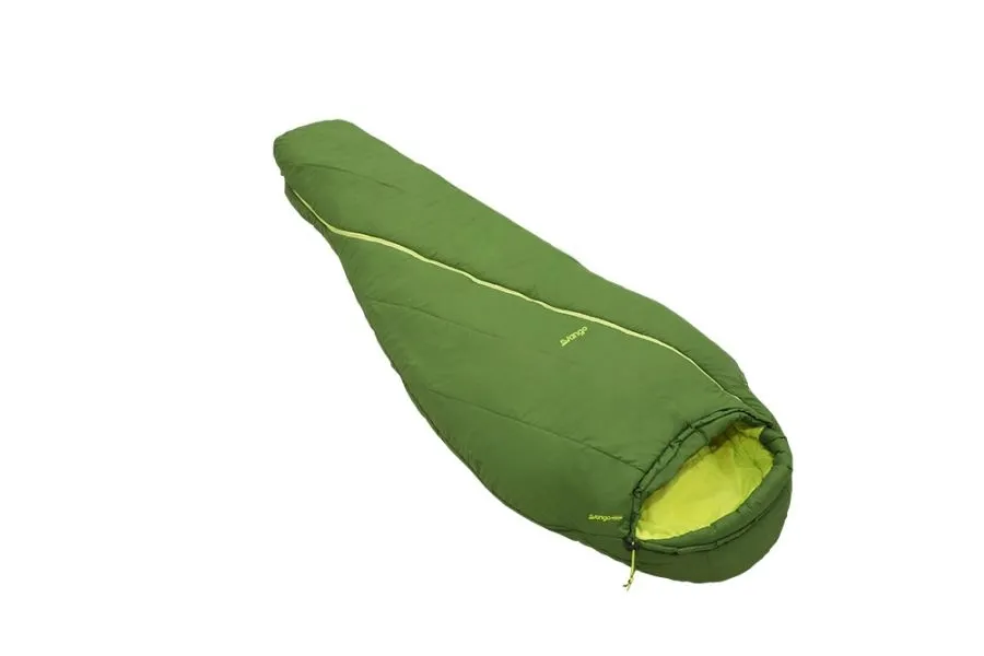 spiwor-vango-zenith-300-jednoosobowy