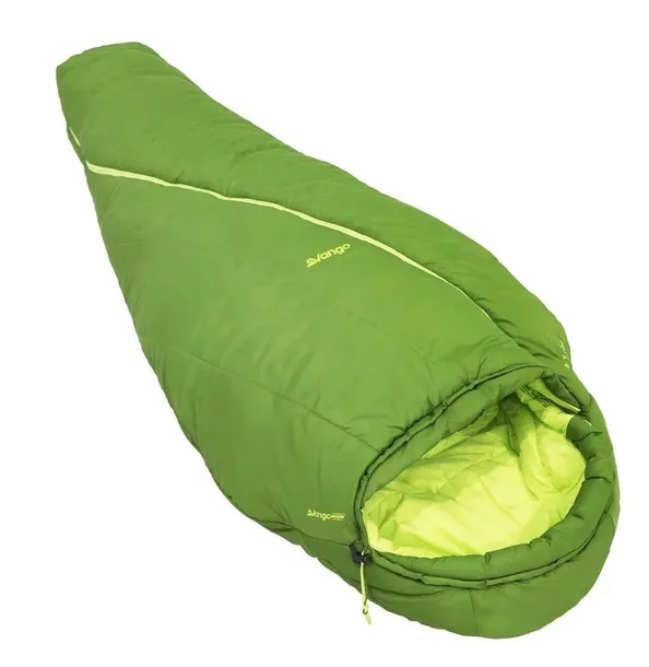 spiwor-vango-zenith-300-jednoosobowy-marka-vango