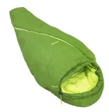 spiwor-vango-zenith-300-jednoosobowy-marka-vango