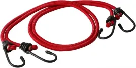 ekspander-linka-do-bagazu-2szt-8mm-100cm-brunner