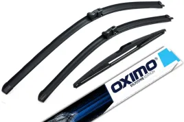 wycieraczki-oximo-przod-tyl-650-mm-400-mm