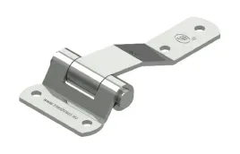 zawias-do-burt-przyczepy-nierdzewny-steelpress