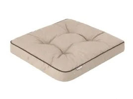 poduszka-hobbygarden-47-x-49-x-8-bezowy