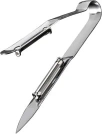 obieraczka-pionowa-westmark-monopol