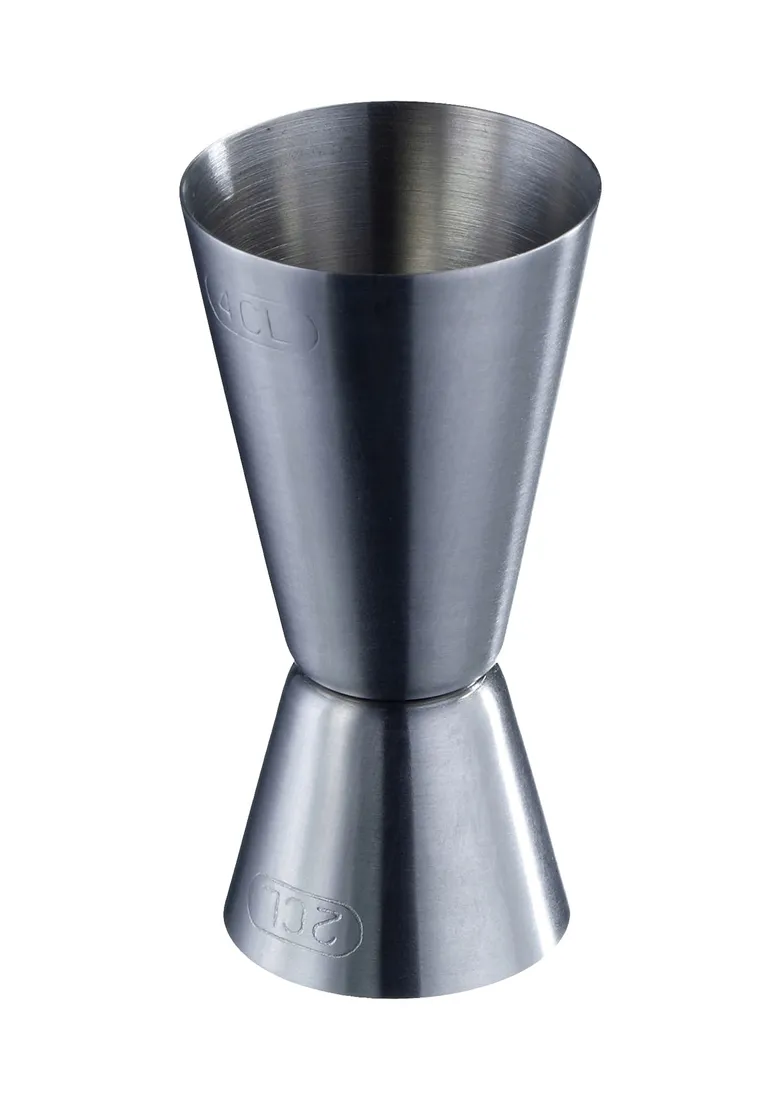 miarka-kuchenna-westmark-niebieski