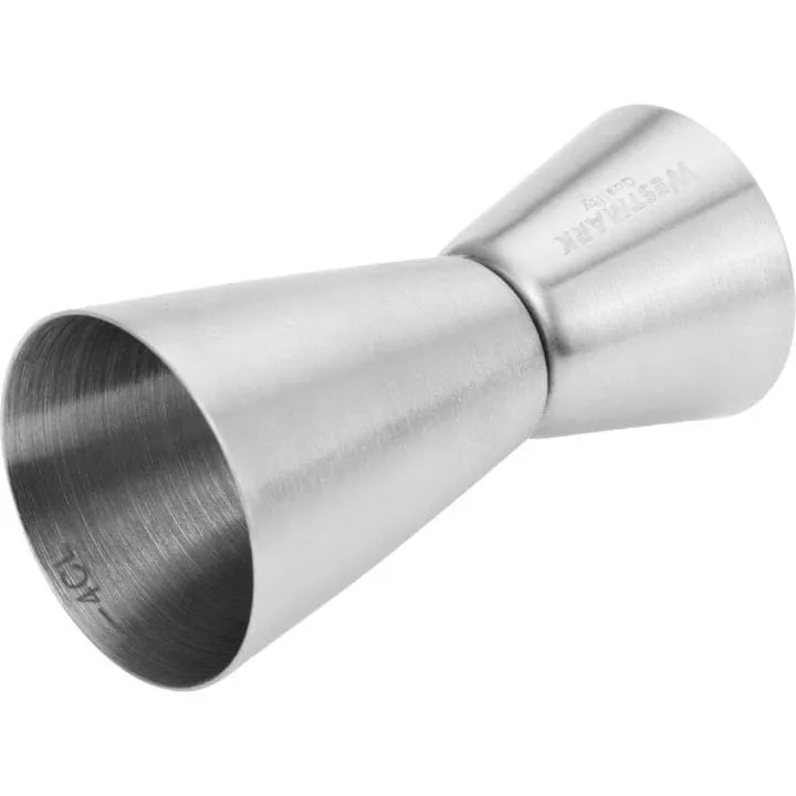 miarka-kuchenna-westmark-niebieski