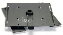 obrotnica-fotela-pasazera-ford-transit-2004-r-fa