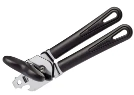 otwieracz-westmark-28402270-208x65x53-cm-czarny