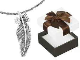 dlugi-srebrny-damski-oksydowany-naszyjnik-piorko-z-cyrkonia-pioro-65-cm