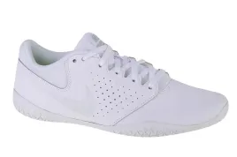 nike-buty-sportowe-cheer-sideline-iv-rozmiar-425