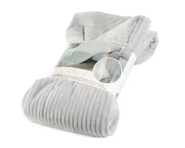 koc-gozze-mikrofibra-150-cm-x-200-cm-srebrny