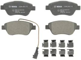 klocki-przod-mito-nemo-fiat-500-fiorino-punto-idea-panda-qubo-musa-bipper