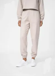 spodnie-damskie-4f-f147-bezowe-4fss23ttrof147-83s-r-l