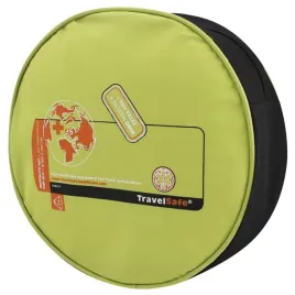 moskitiera-na-lozko-2-os-pyramid-style-travelsafe