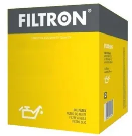 filtron-oe-682-9-filtr-oleju