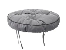 poduszka-okragla-hobbygarden-zoska-fancy-zofszj4-na-taboret-38x5-cm