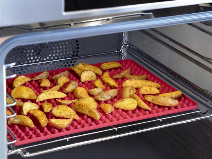 westmark-40-x-28cm-rodzaj-inny