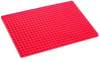 westmark-40-x-28cm-material-silikon