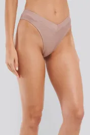 bikini-dol-prazkowany-w-ksztalcie-v-na-kd-s