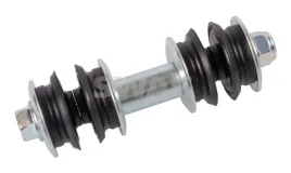 lacznik-stabilizatora-przod-citroen-c1-i-swag