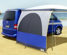 scianka-boczna-z-oknem-do-daszka-palm-beach-2-6